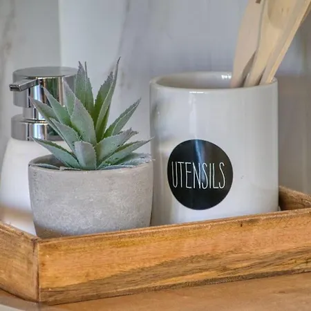 Apartment La Perla Del Elefante By Homestaygrancanaria